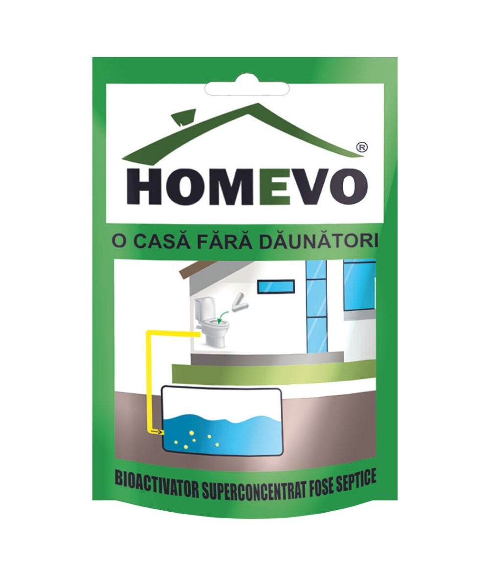 homevo-bioactivator-fose-septice