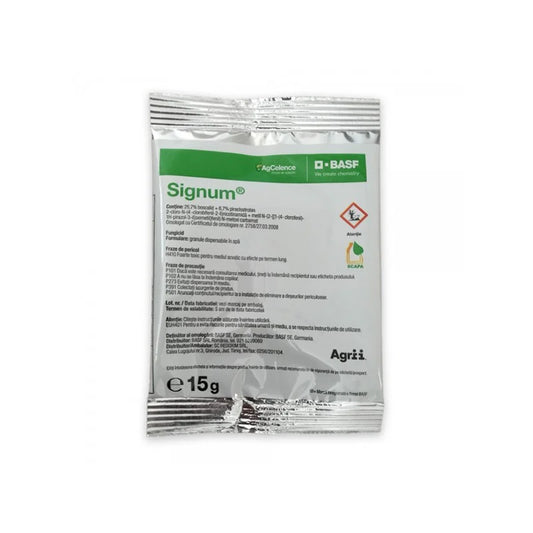 fungicid-signum-basf-sistemic