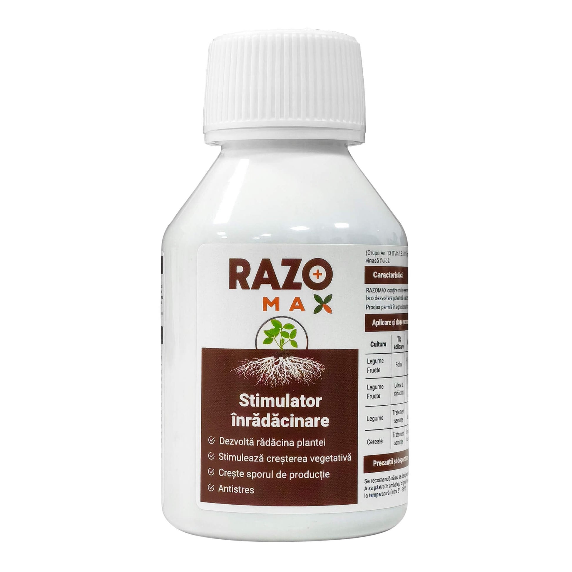 razomax-plus-biostimulator-inradacinare-azot-organic-ecologic