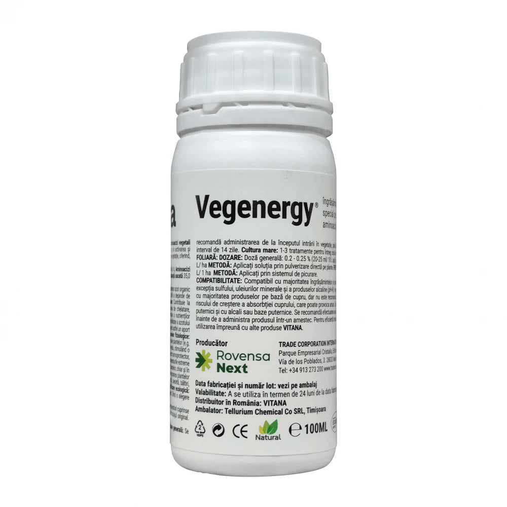 vegenergy-biostimulator-aminoacizi-vegetali-carbon-organic