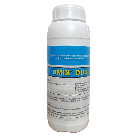 orius-25-ew-fungicid-triazolic-grau-orz-rapita-samburoase-mar
