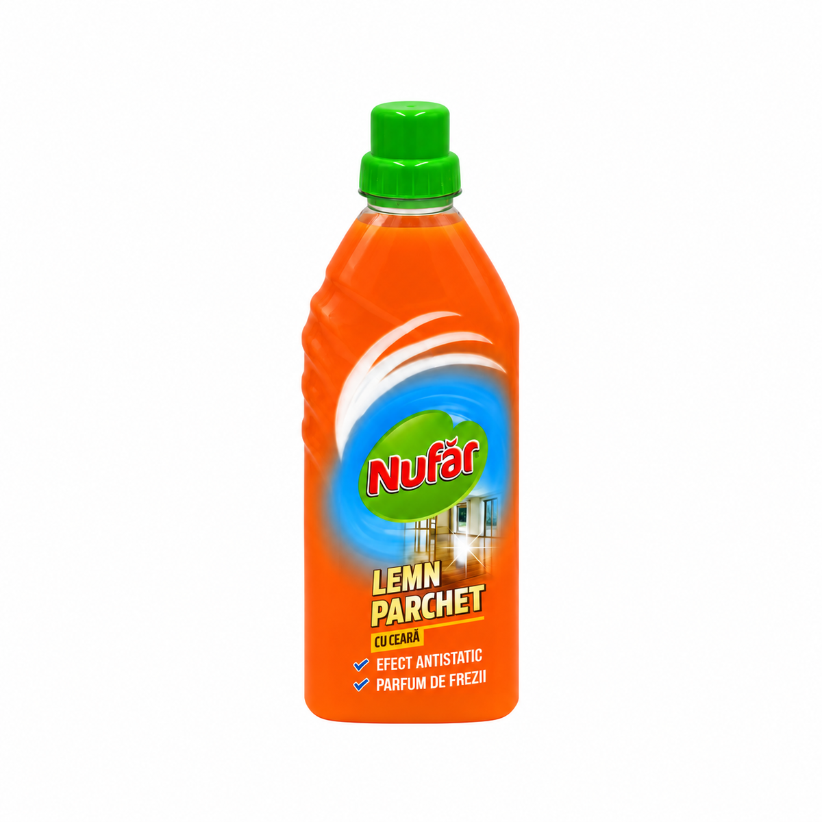 nufar-solutie-parchet-750ml-10098