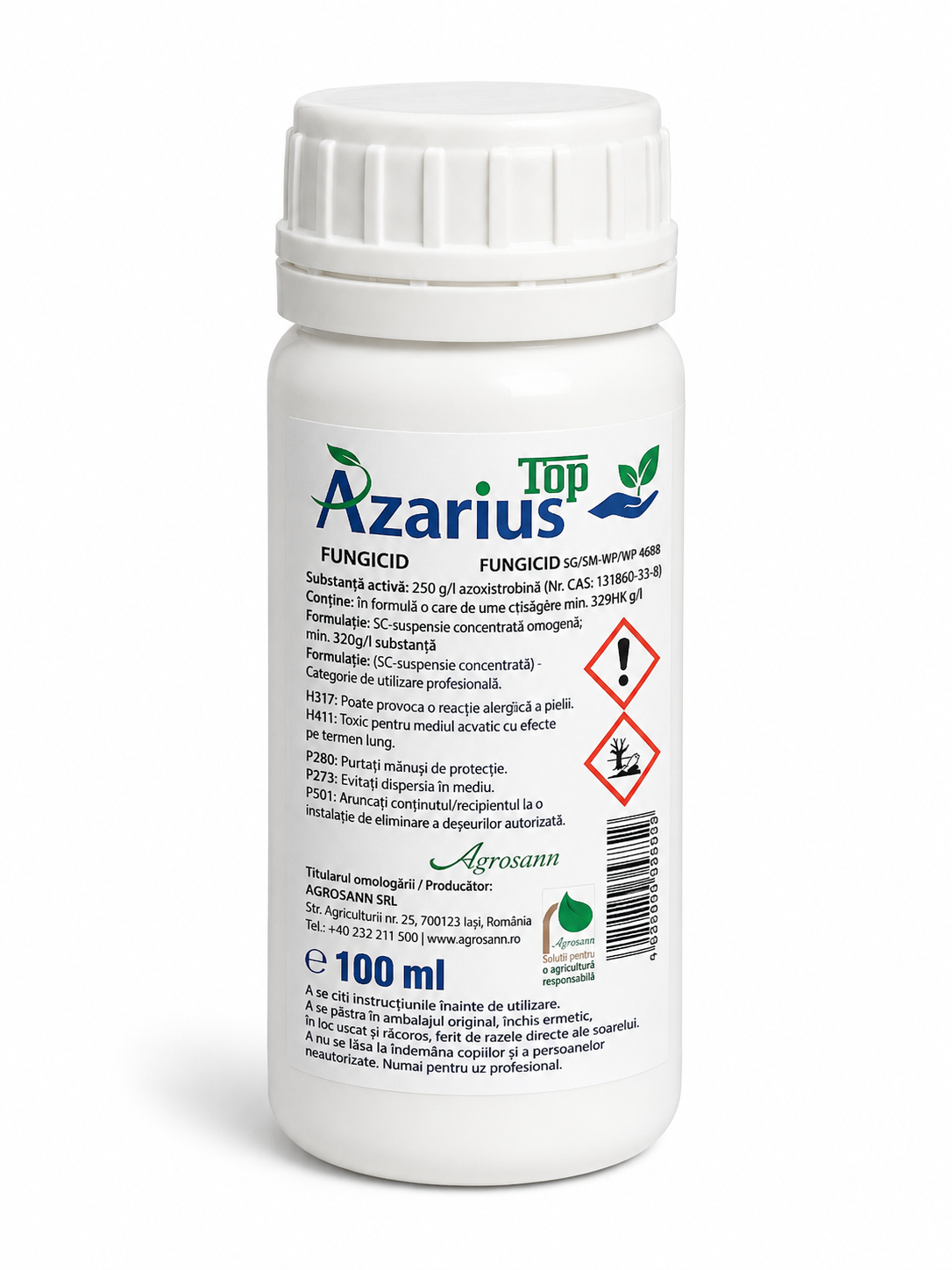 azarius-top-fungicid-sistemic-vita-de-vie-cartof-tomate-mana-fainare