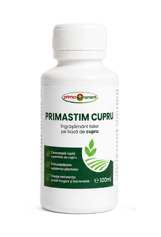 primastim-cupru-ingrasamant-foliar-sistemic-legumicultura-pomicultora-ornamentale