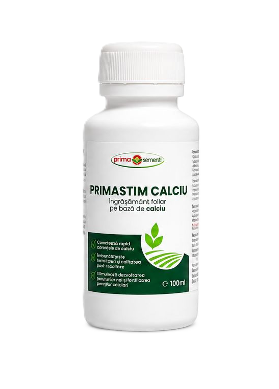primastim-calciu-ingrasamant-legumicultura-pomicultura-vita-de-vie