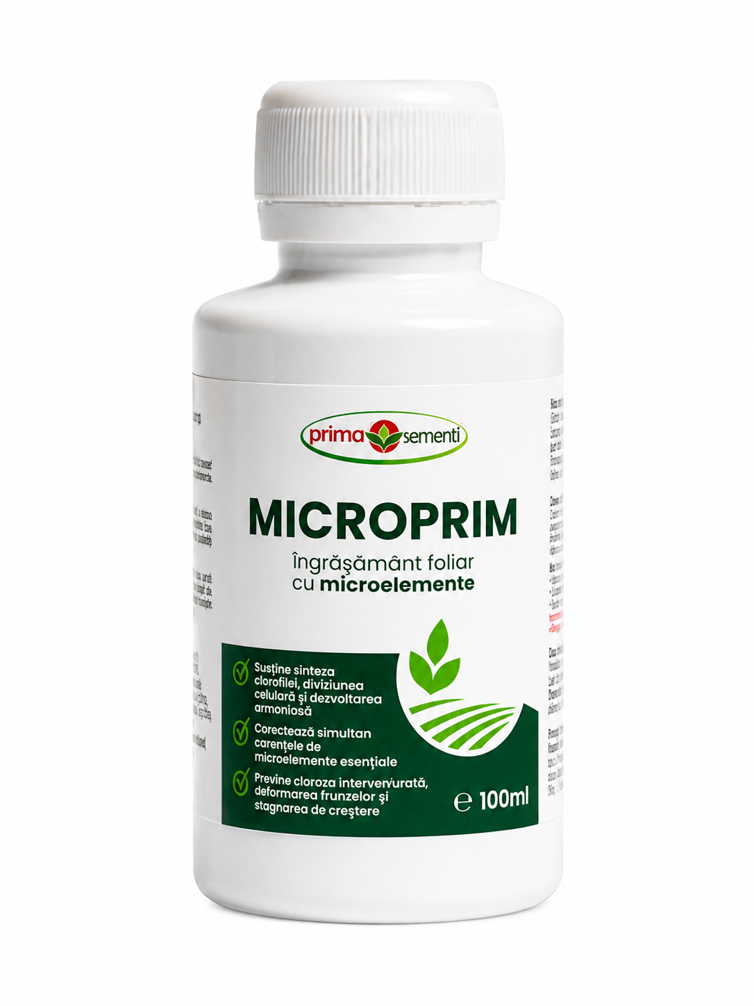 microprim-complex-5-microelemente-esentiale