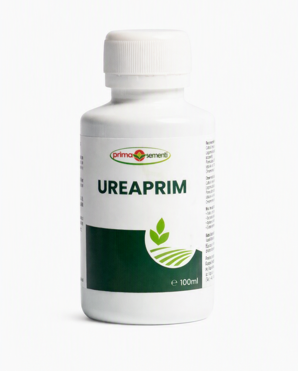 ureaprim-ingrasamant-foliar-azot-ureic-microelemente