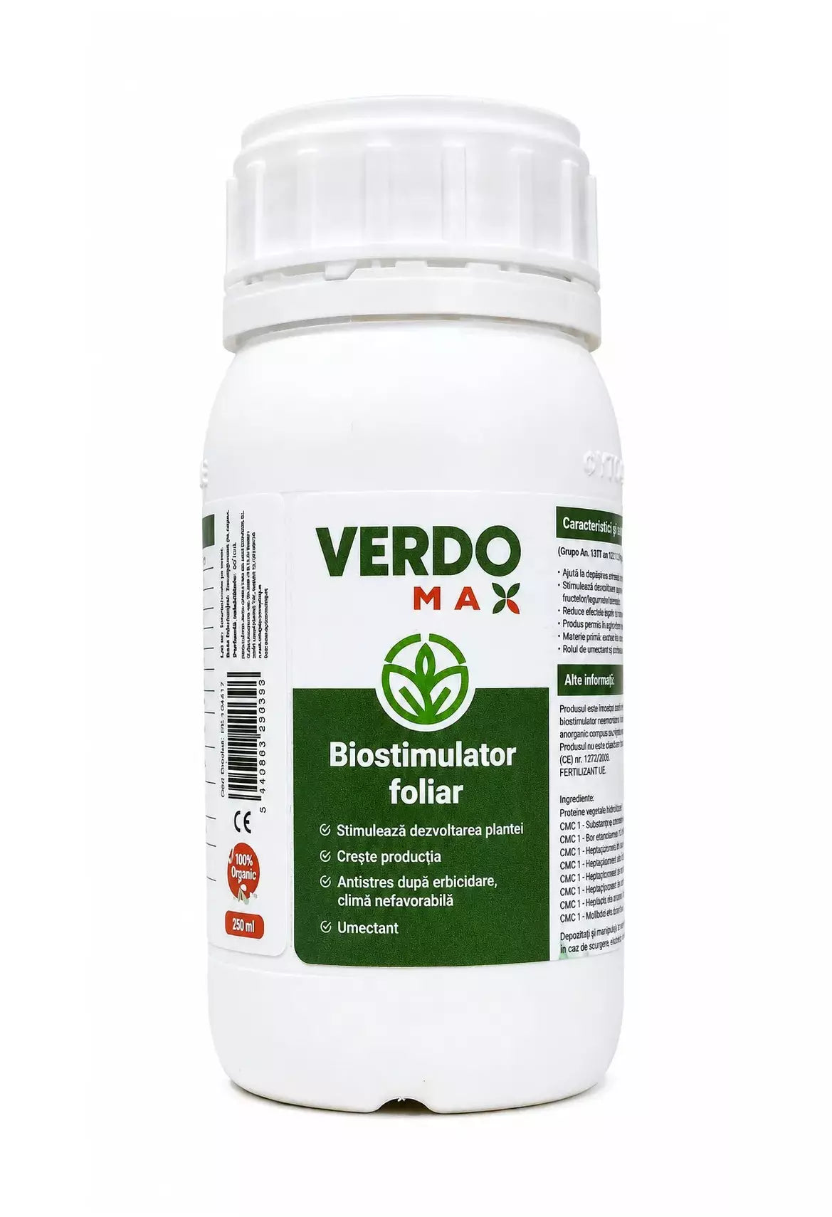 verdomax-biostimulator-foliar-aminoacizi-legume-cereale