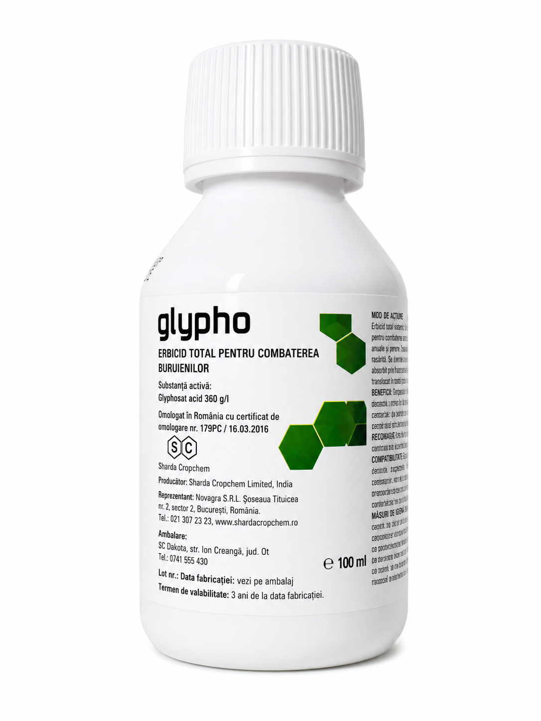 glypho-erbicid-total-sistemic-glifosat-vita-de-vie-pomi-desicare