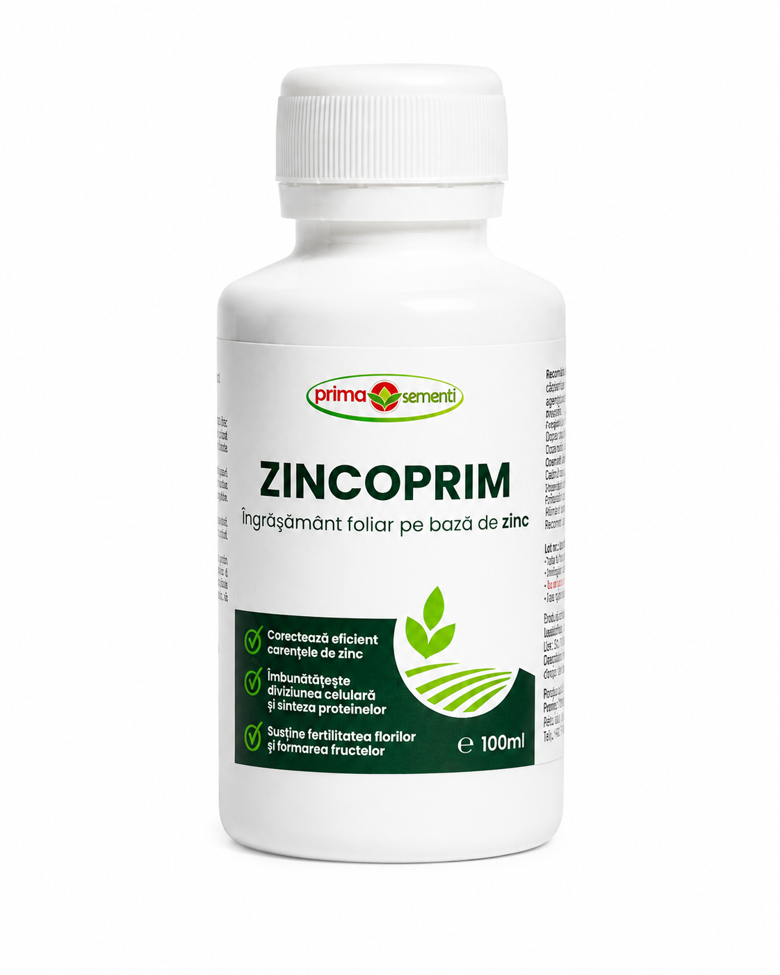 zincoprim-ingrasamant-zinc-acizi-humici