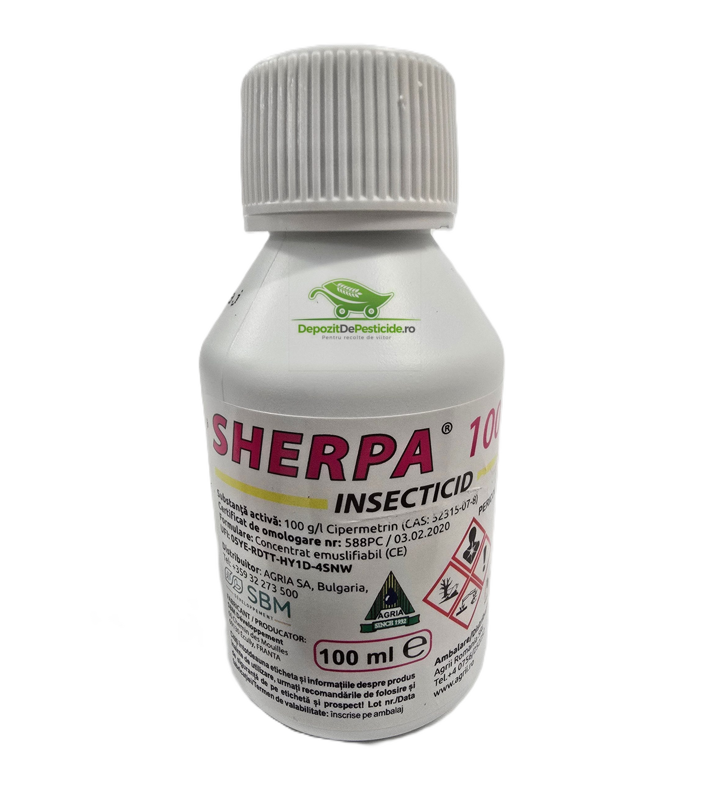 sherpa-100-ec-insecticid-mar-par-gutui-vita-de-vie-cartof