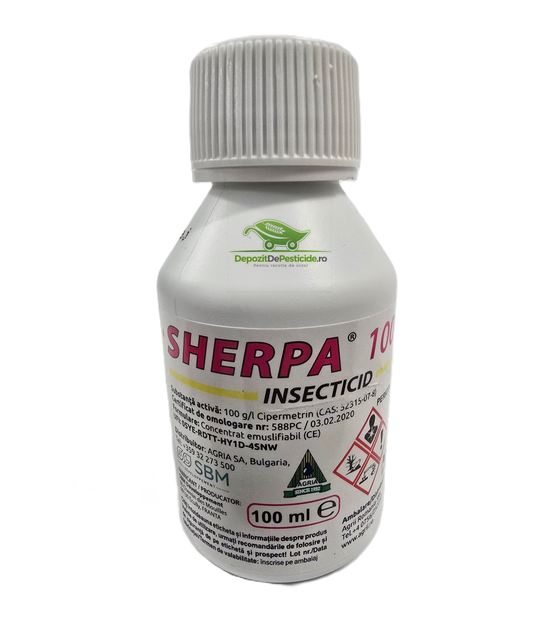sherpa-100-ec-insecticid-mar-par-gutui-vita-de-vie-cartof