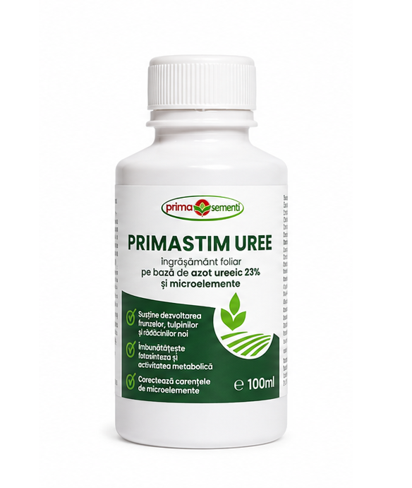 primastim-uree-100ml-azot-ureic-microelemente