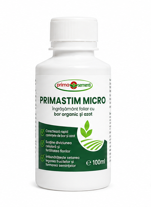 primastim-micro-ingrasamant-6-microelemente-legume-pomi-vita-de-vie