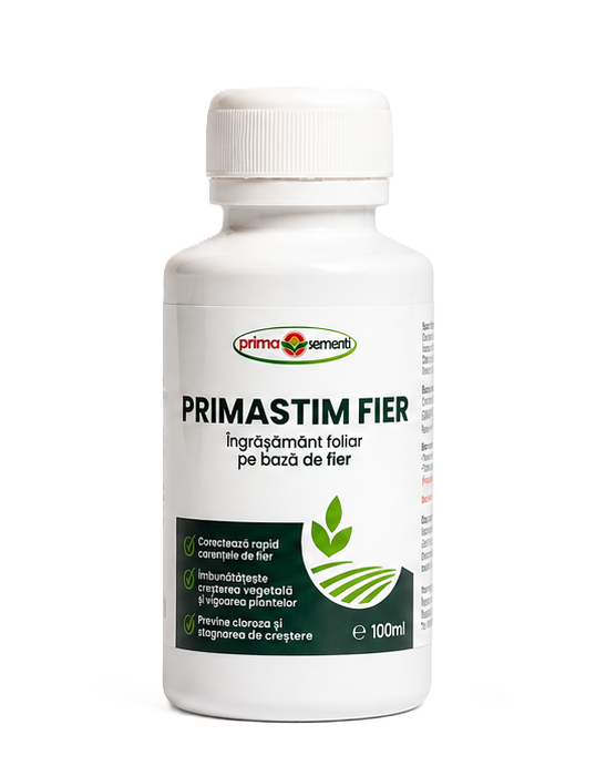 primastim-fier-ingrasamant-foliar-legume-pomi-vita-de-vie