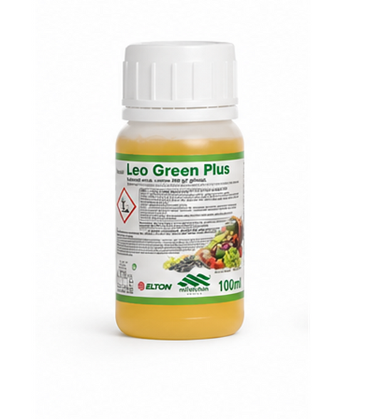 leo-green-plus-erbicid-total