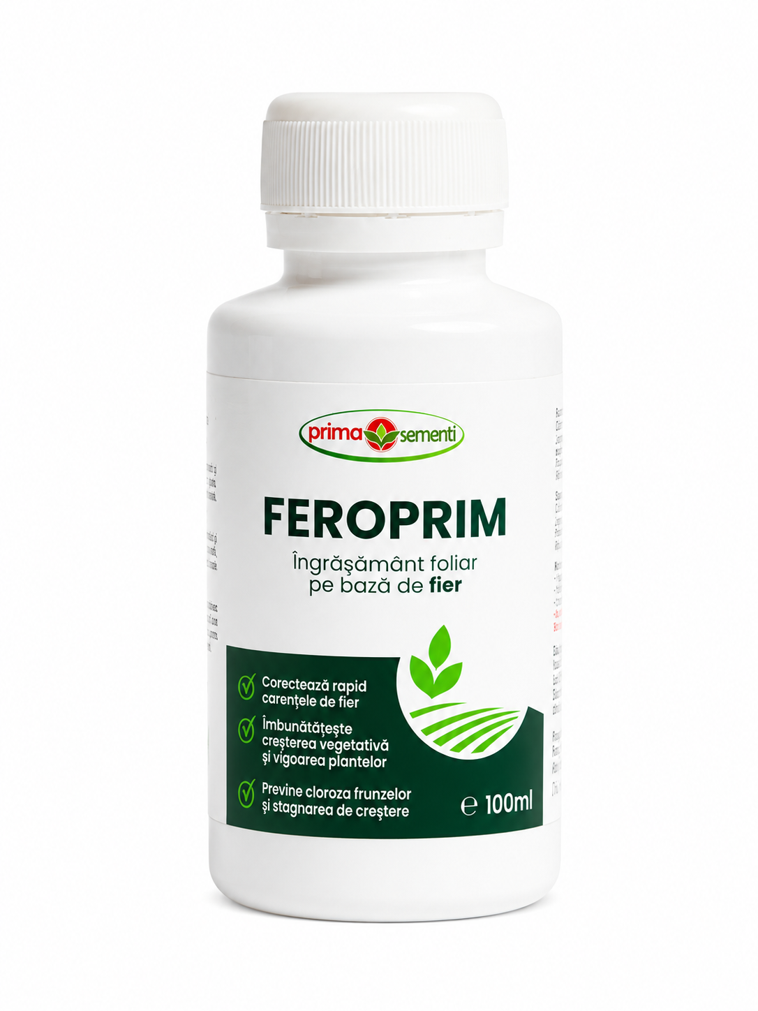 feroprim-ingrasamant-foliar-fier-chelat-edta