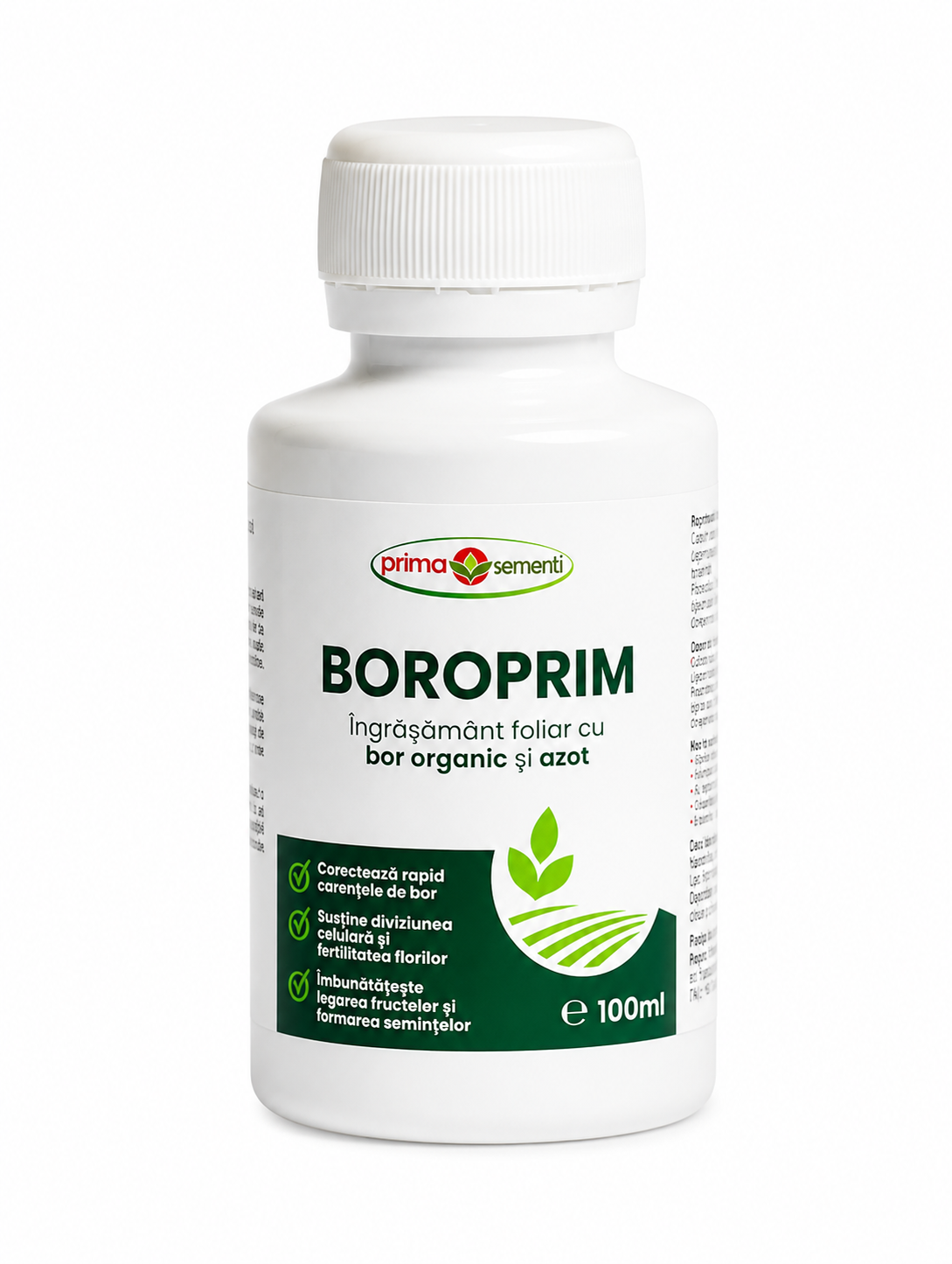 boroprim-ingrasamant-foliar-bor-azot-organic