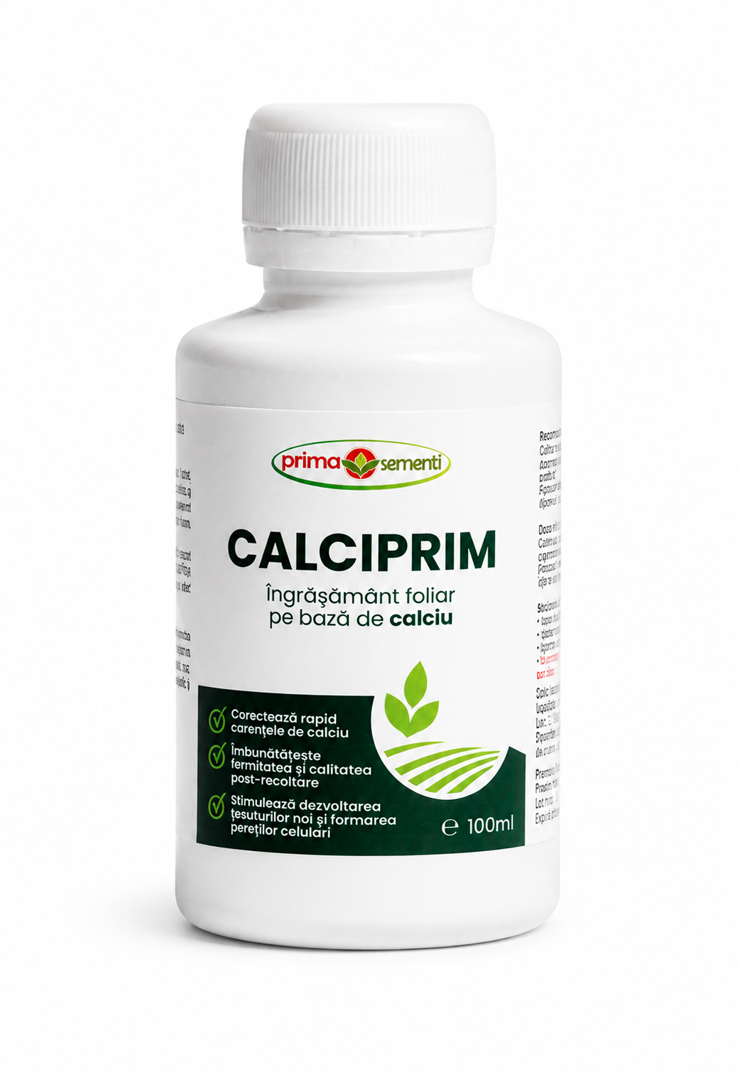 calciprim-ingrasamant-foliar-calciu-azotat
