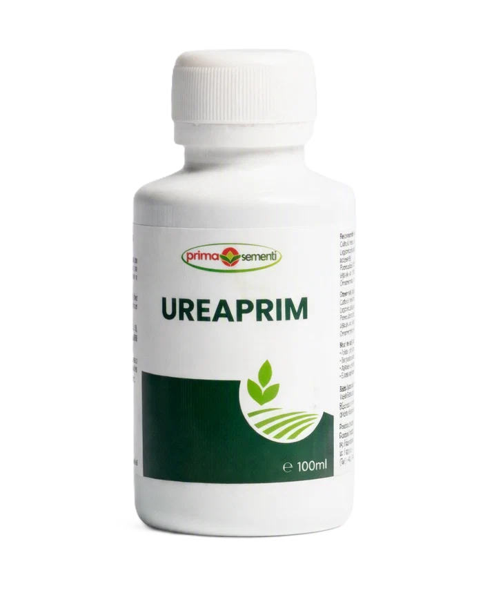 ureaprim-ingrasamant-foliar-azot-ureic-microelemente