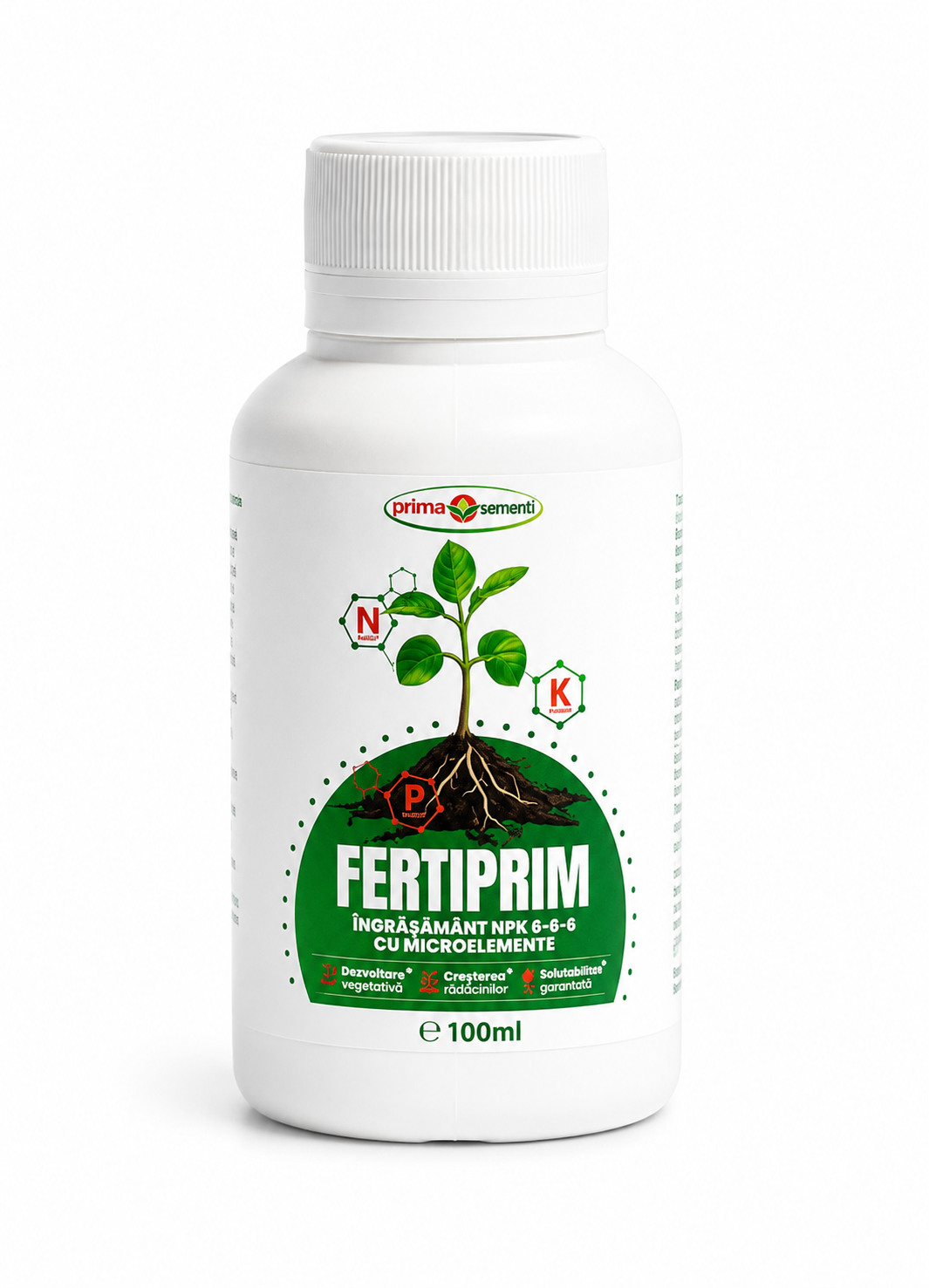 ingrasamant-foliar-fertiprim-complex-7-elemente
