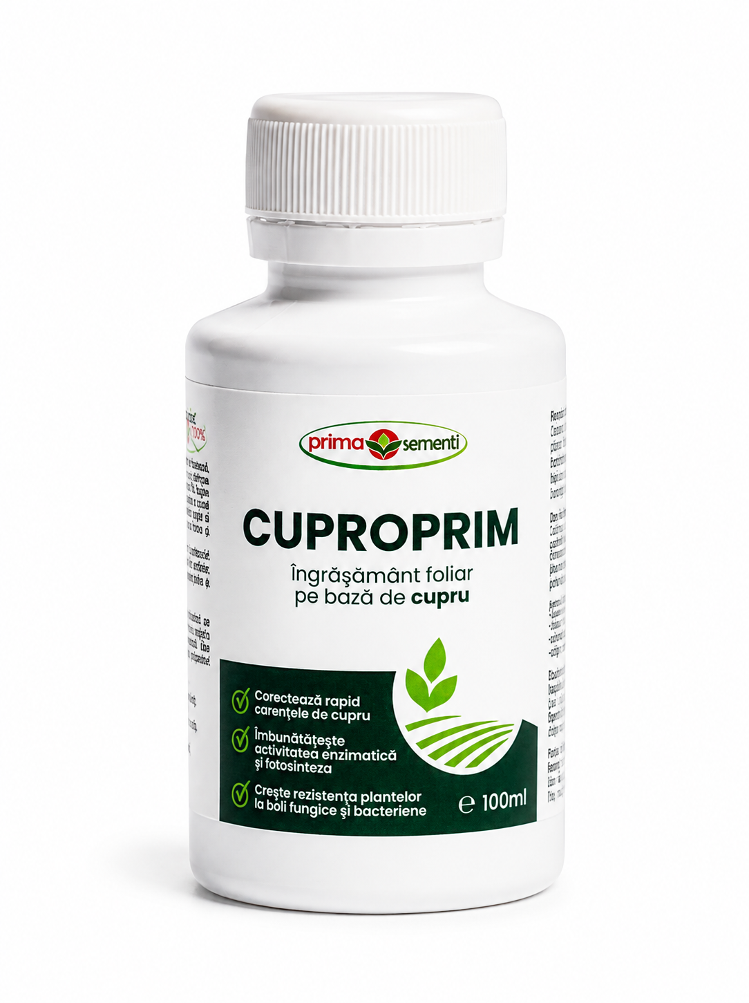 cuproprim-ingrasamant-cupru-sistemic-acizi-humici