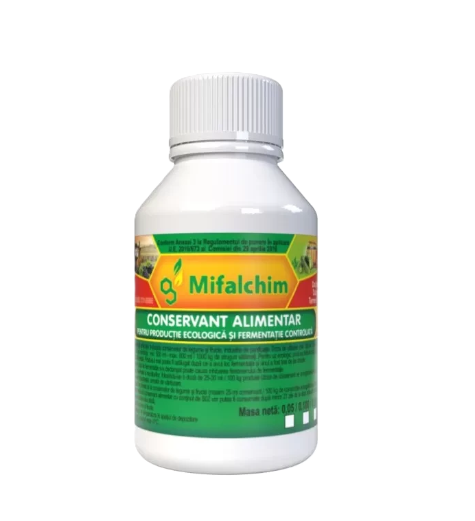 conservant-alimentar-18-so2-fermentatie-controlata-vin