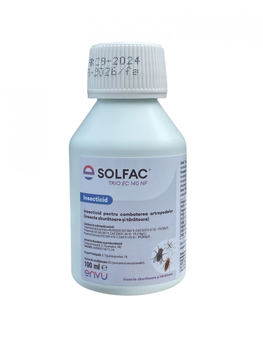 insecticid-solfac-trio-140-ec