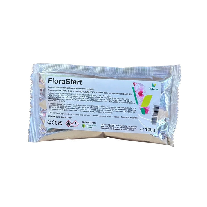 florastart-stimulator-inflorire-legare-fructe-bor-molibden