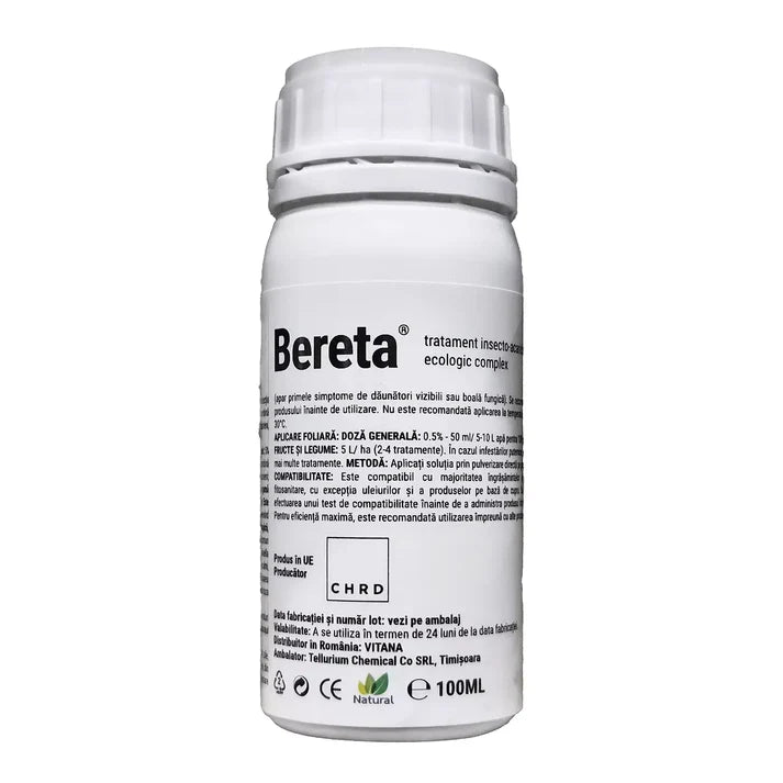 bereta-insecto-acaricid-ecologic