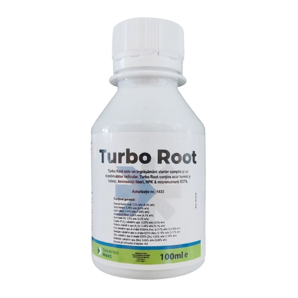 turbo-root-ingrasamant-starter-biostimulator-radicular