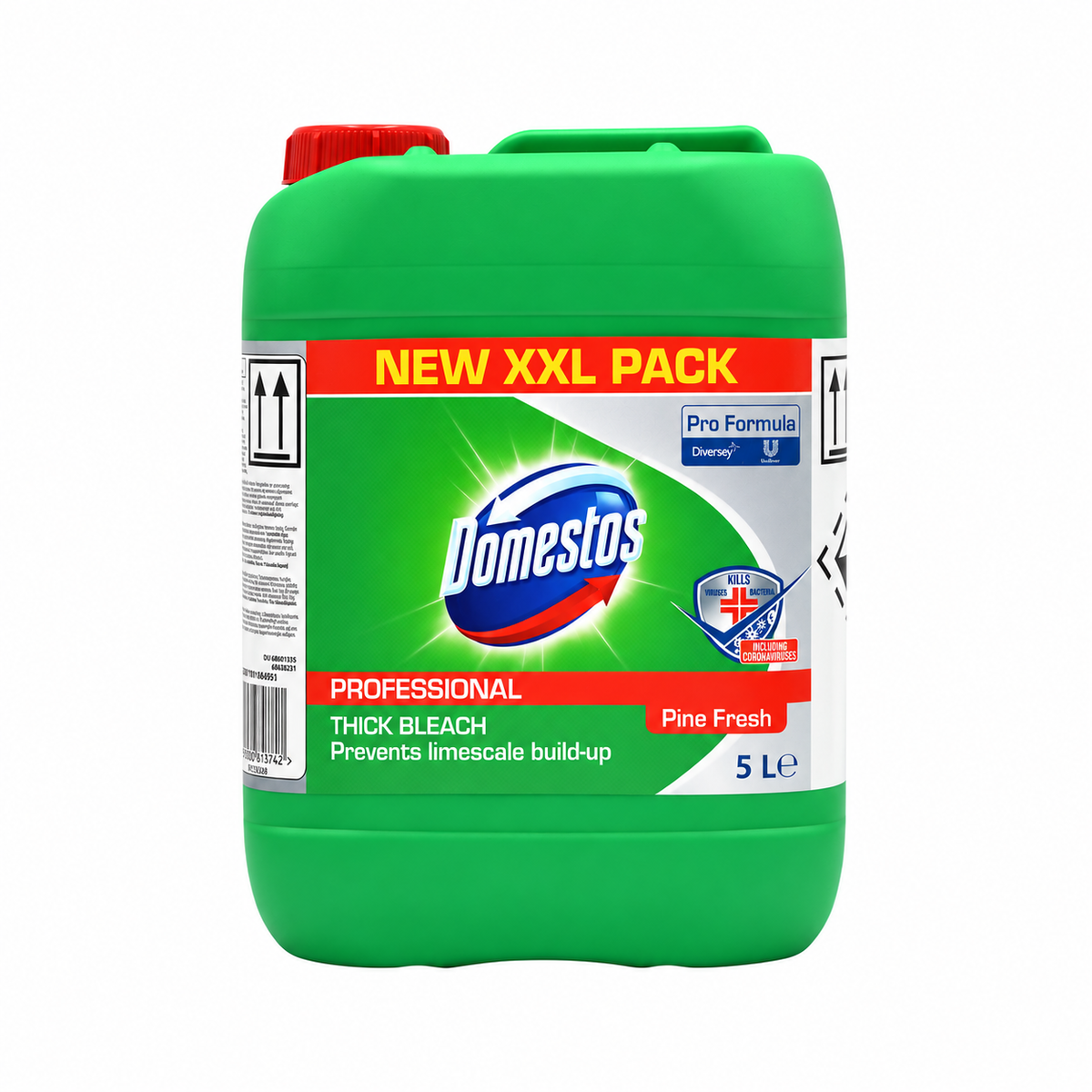 domestos-solutie-wc-lichid-5l-pine-10126