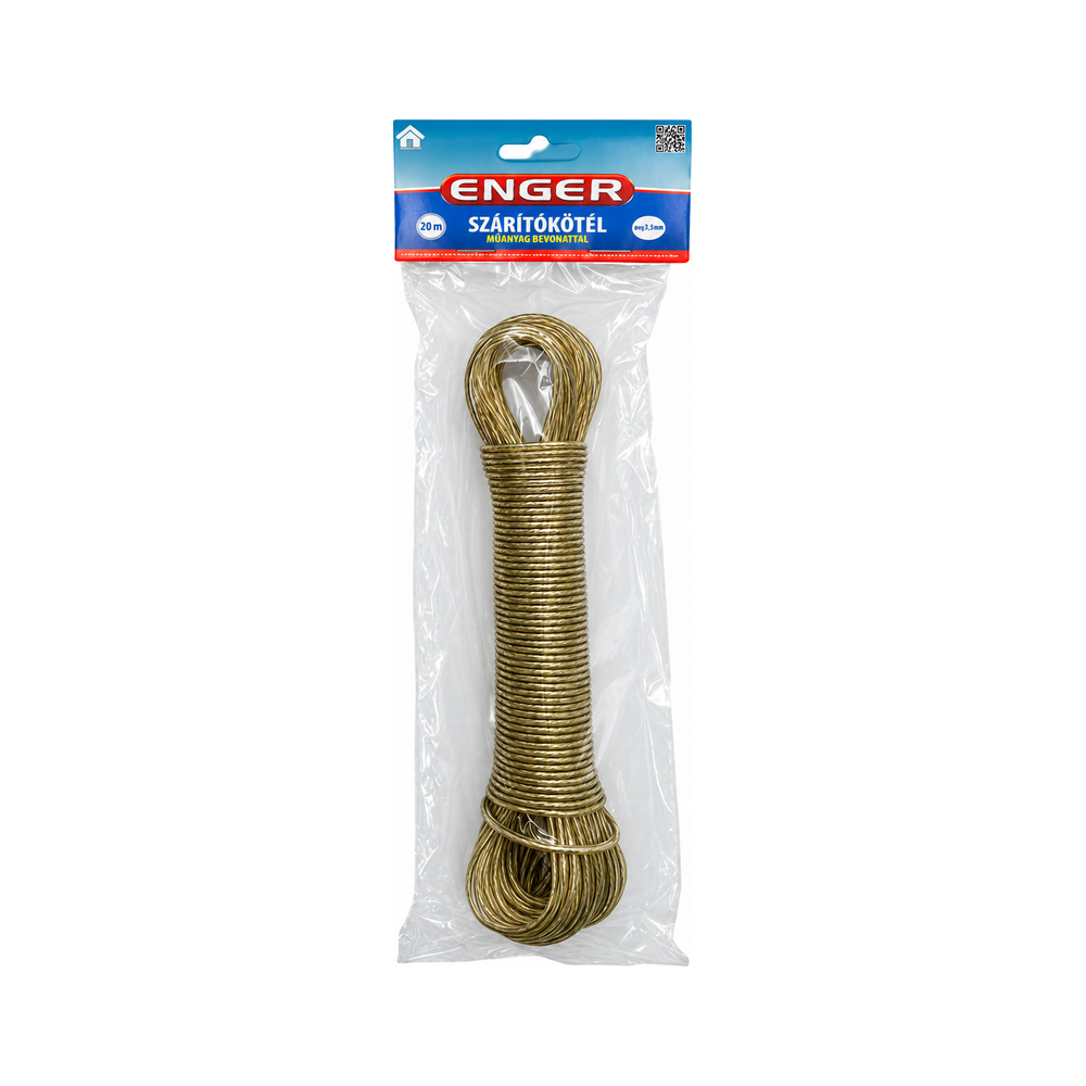 sarma-rufe-20m-10256