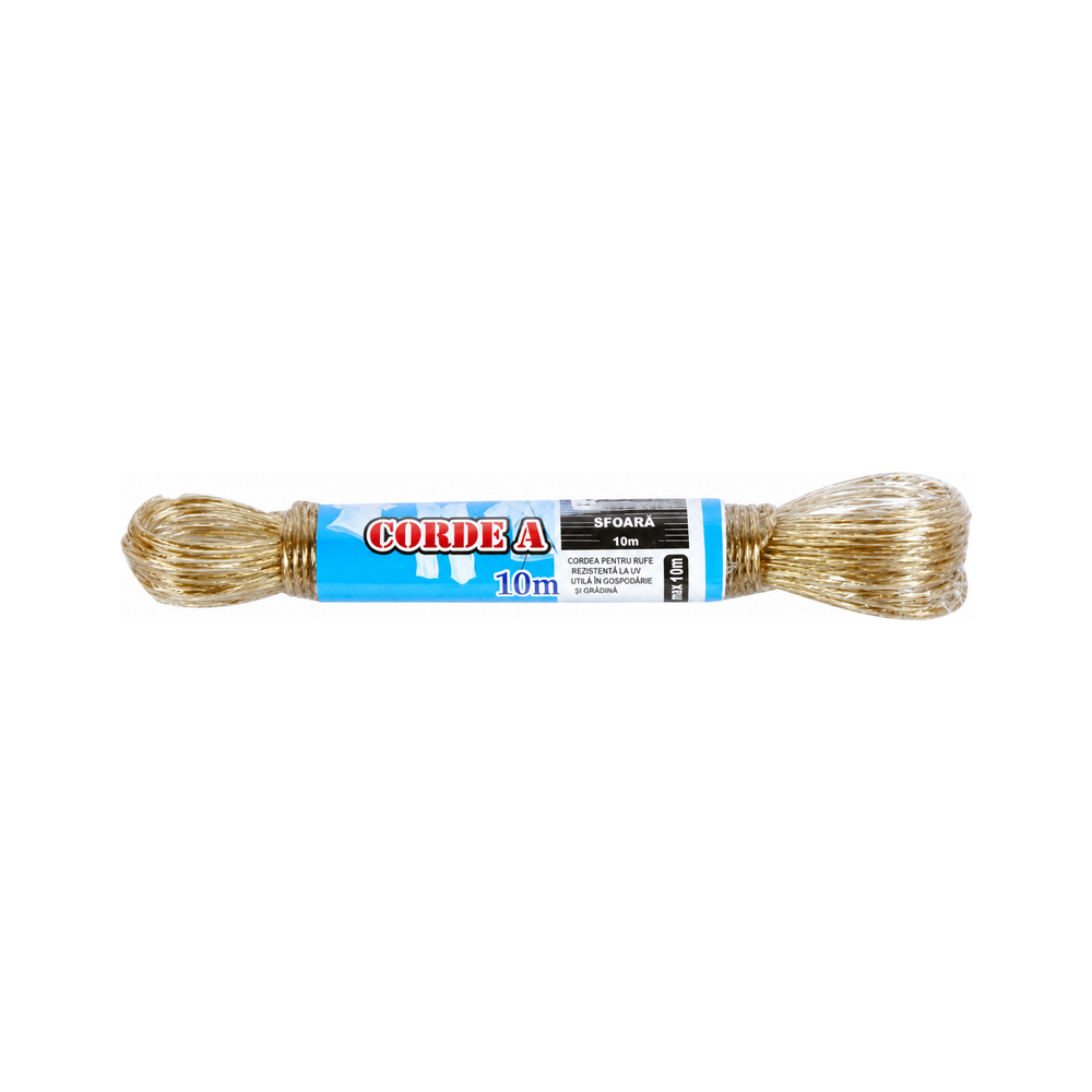 sarma-rufe-10m-10257