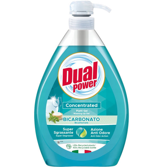dual-detergent-vase-bicarbonat-salvie-1l-10335