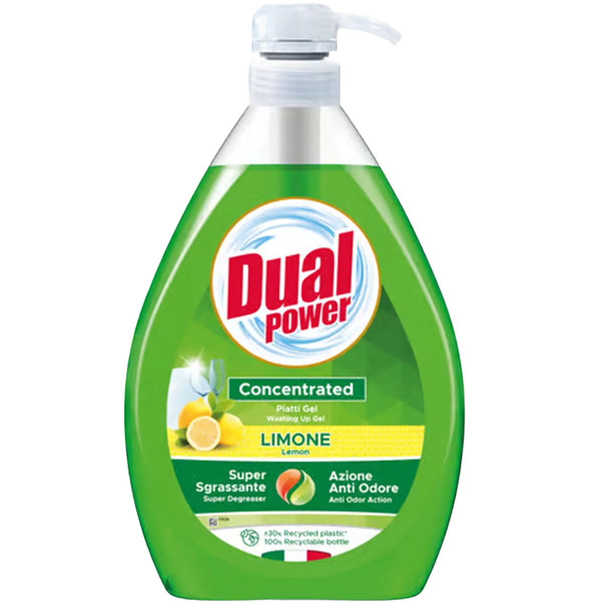dual-detergent-vase-lamaie-verde-1l-10336