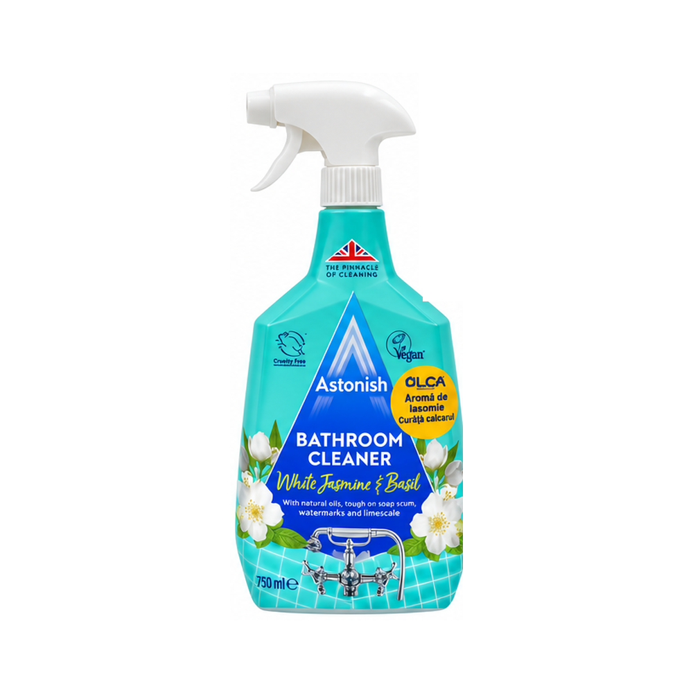 astonish-solutie-baie-750ml-10358