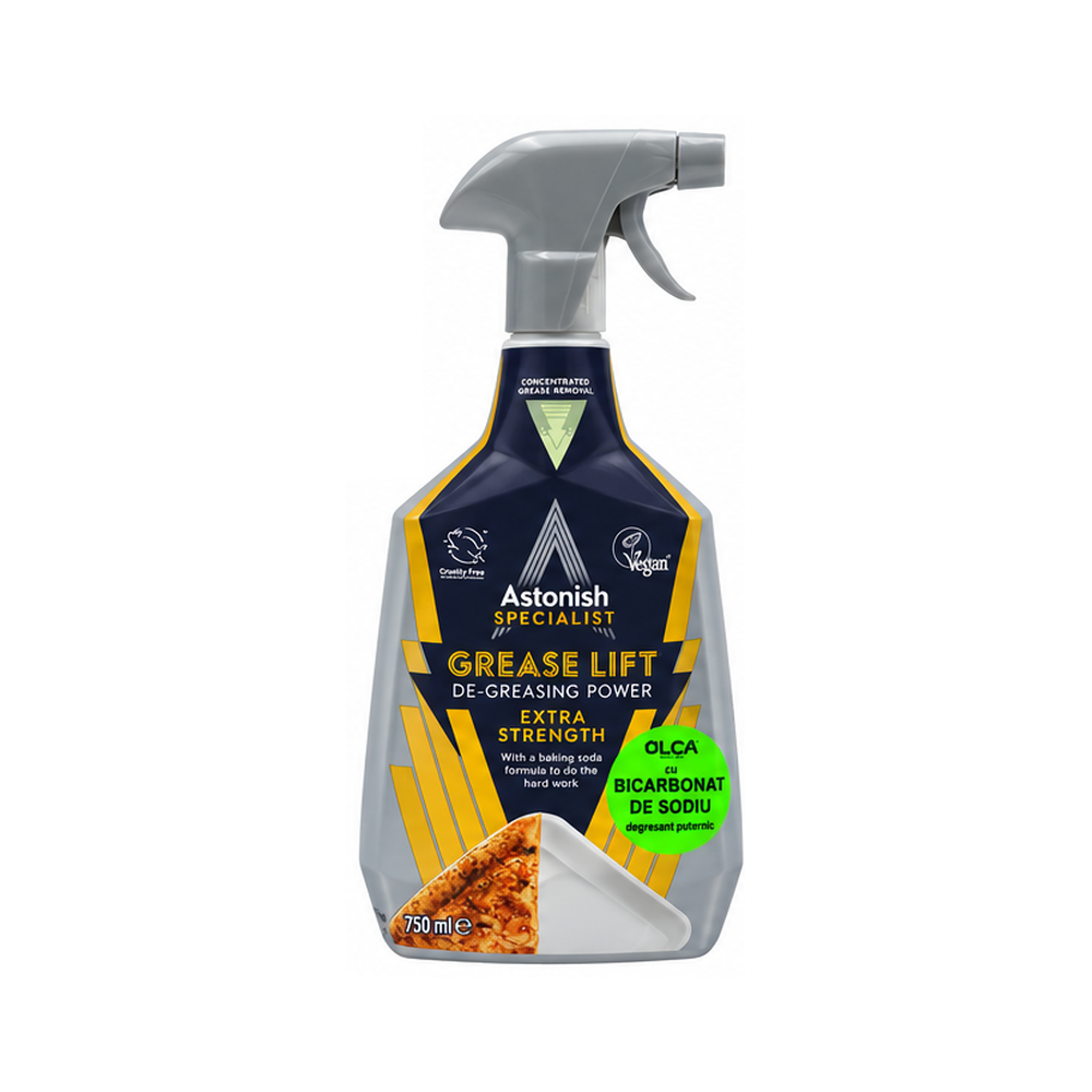 astonish-specialist-solutie-degresant-750ml-10359