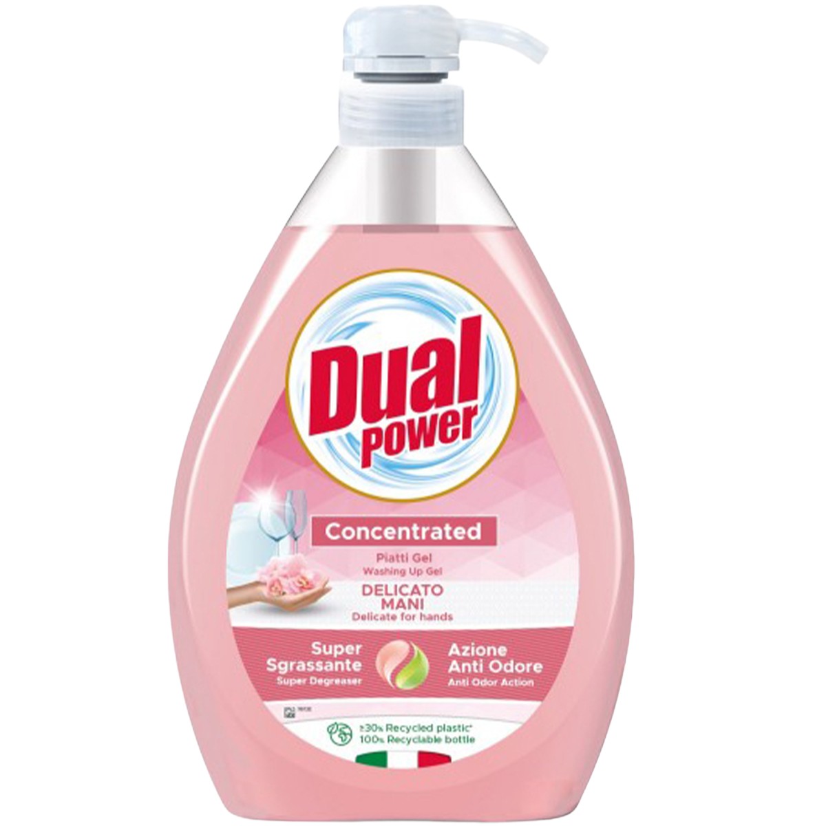 dual-detergent-vase-maini-delicate-1l-10534