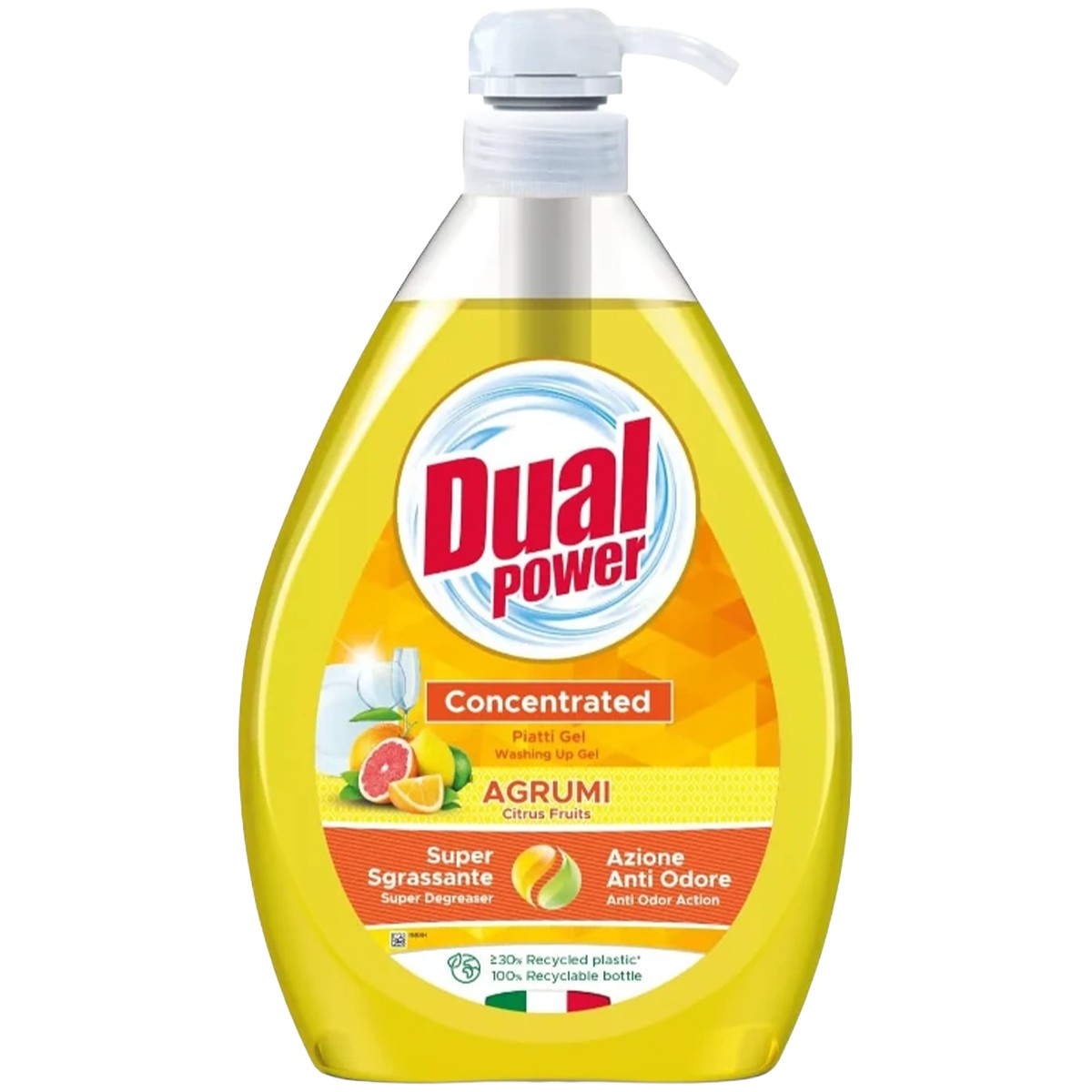 dual-detergent-vase-citrice-1l-10535