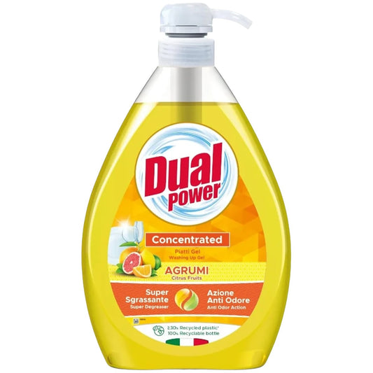 dual-detergent-vase-citrice-1l-10535