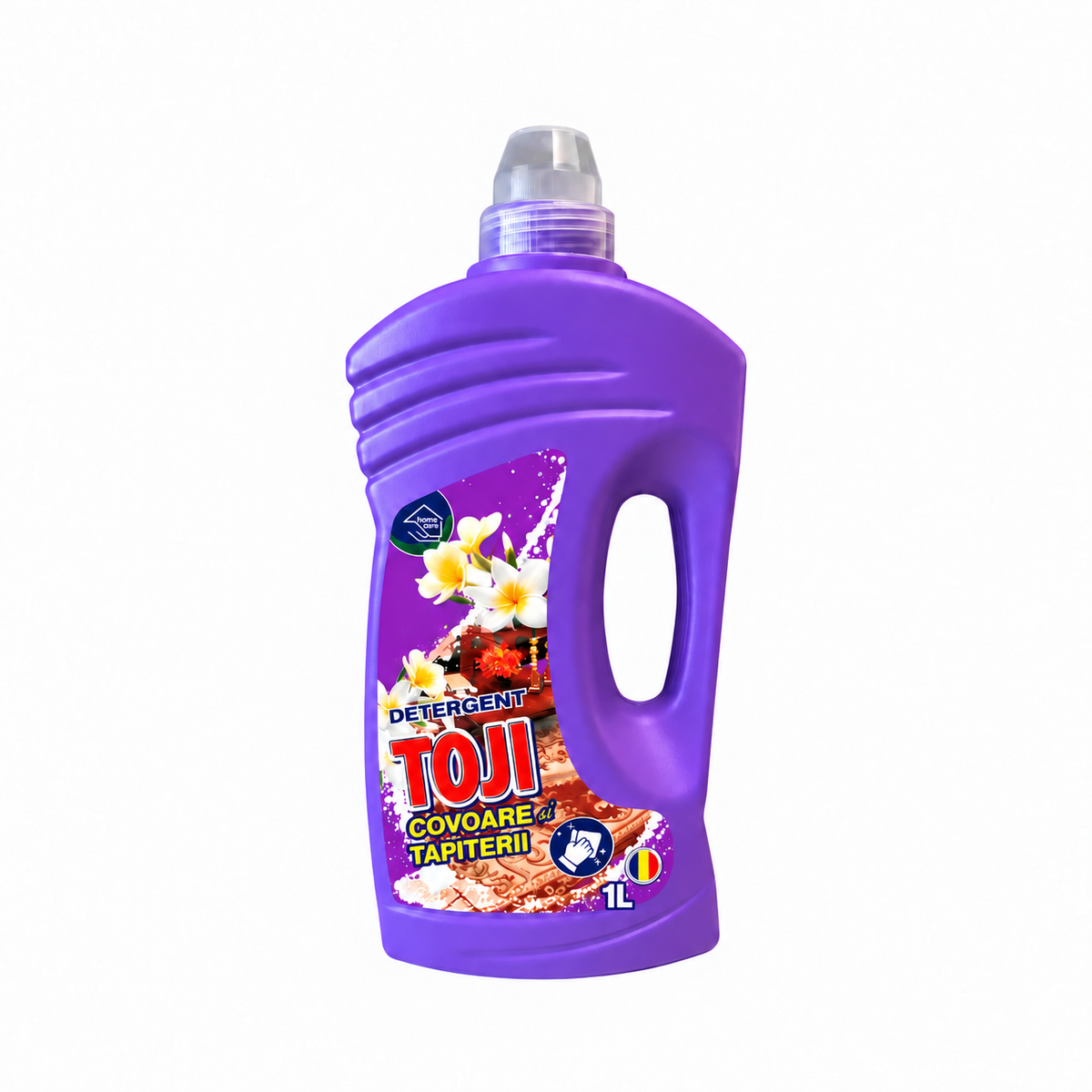 toji-solutie-covoare-1l-10642