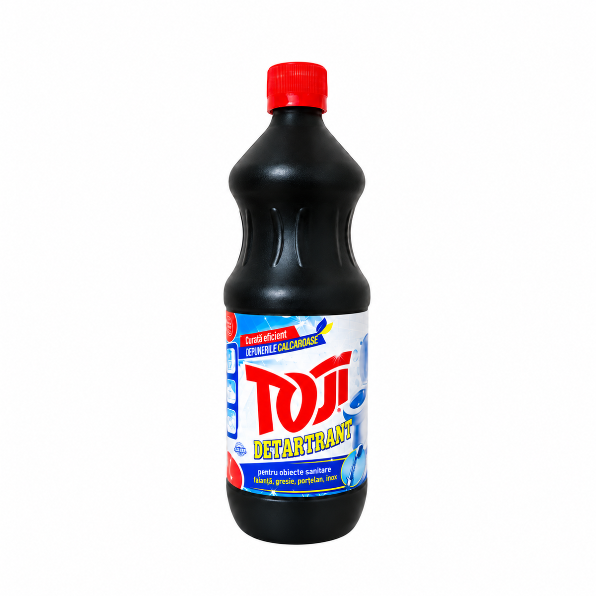 toji-detartrant-1000ml-10645