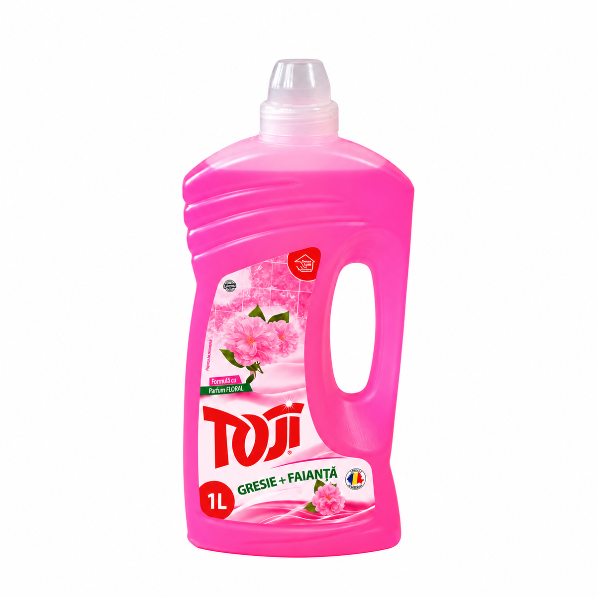 toji-solutie-pardoseli-1l-roz-mov-10660