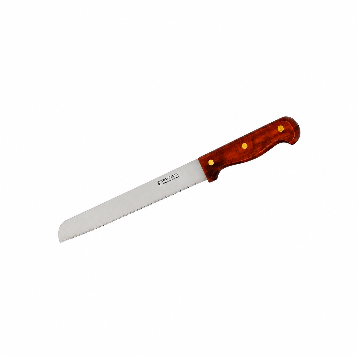 cutit-inox-paine-danturat-maner-lemn-g-206-icos-10691