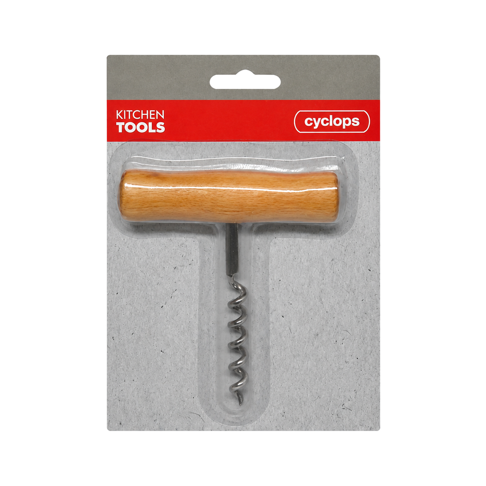 tirbuson-spirala-cu-maner-lemn-10781
