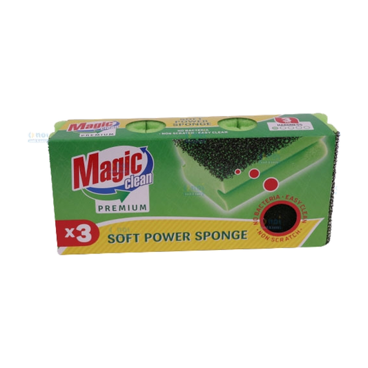 magic-clean-bureti-vase-soft-power-set-3buc-9-5x7x4-5cm-hssf697-10815