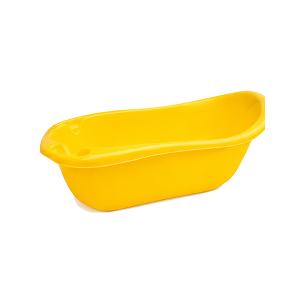sterk-cadita-baby-1085