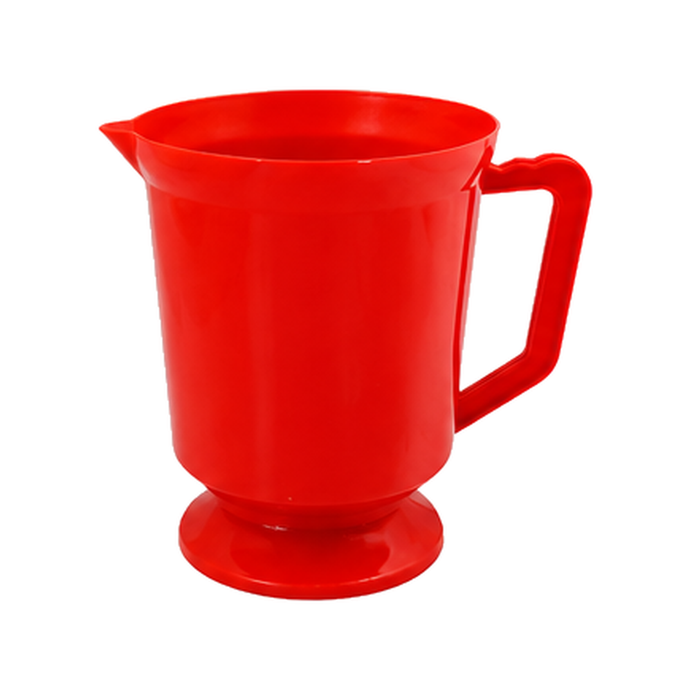 sterk-cana-apa-1l-1086