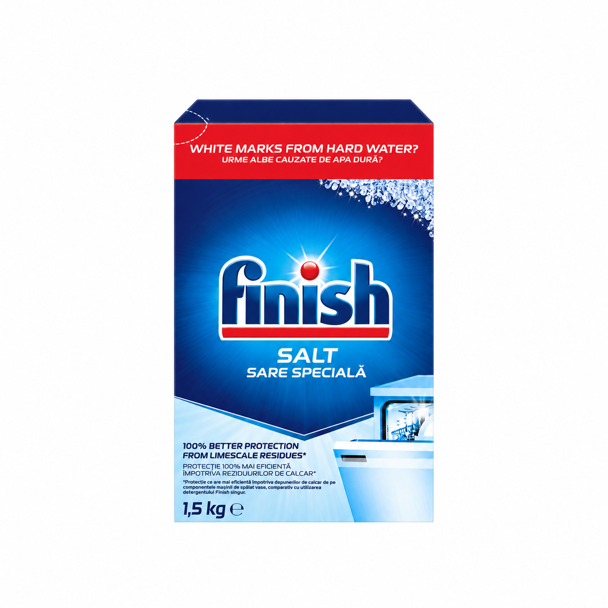 finish-sare-1-5kg-10873